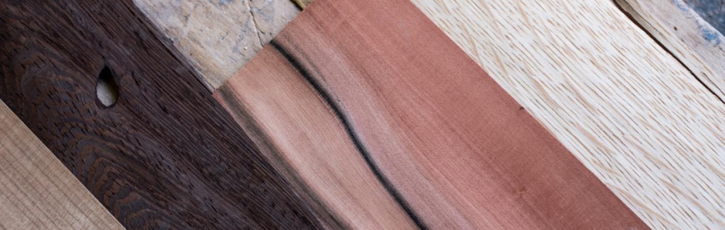 Licht- und Insektenschutz 